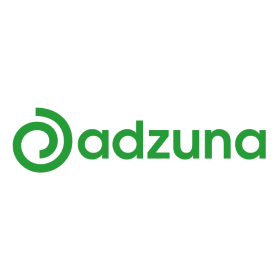 adzuna