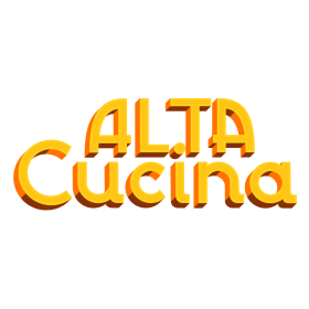 altacucina