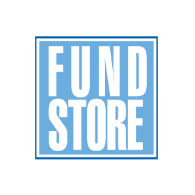 fundstore