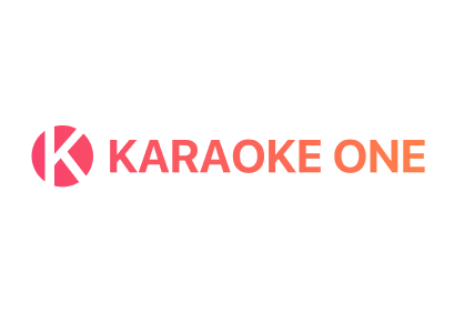 karaokeone