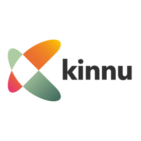 kinnu