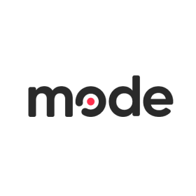 mode