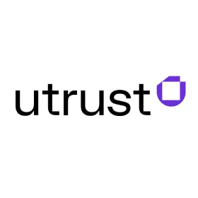 utrust