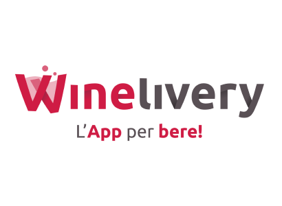 winelivery