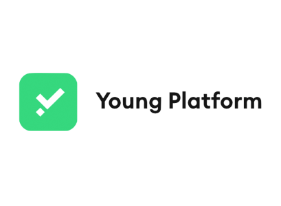 younplatform